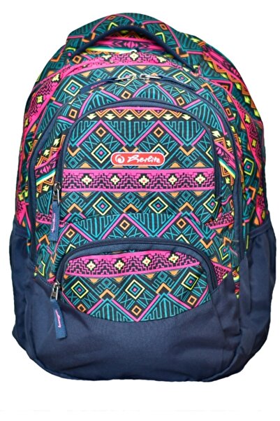 Herlitz Rucsac Extreme Aztec