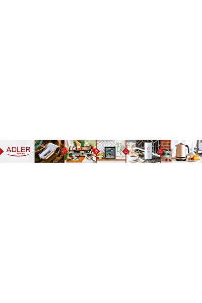 adler Cântar electronic de baie de precizie, 250 kg, din sticlă, negru, subți...