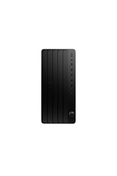 HP Pro Tower 290 G9 623Y0ET Core i5-13500 16GB 512GB SSD FreeDOS Masaüstü PC