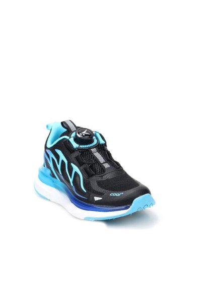 Cool Pantofi sport casual pentru băieți Zeo
