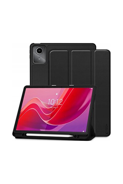 Tech-Protect Husă pentru Lenovo Tab M11 TB-330