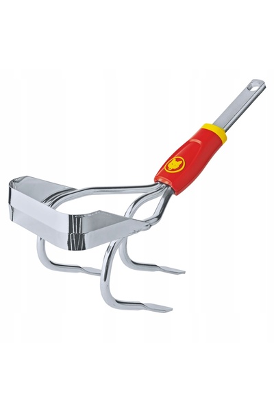 Wolf-Garten Cultivator / Săpăligă 10cm IE-M