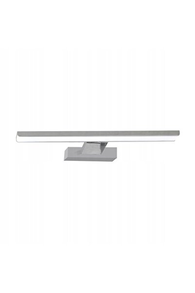 Milagro Aplică SHINE CHROME 30 cm, 7 W LED, modernă, deasupra oglinzii, decor...