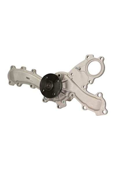 Bosch Thermotechnik Pompă de lichid de răcire THERMOTEC D12103TT