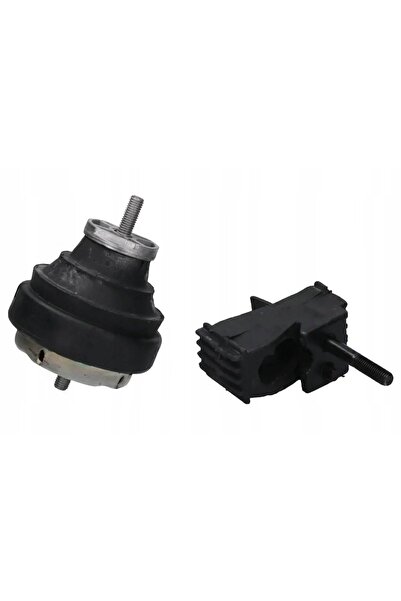 ORIGINAL IMPERIUM Suport motor IMPERGOM IMP37550