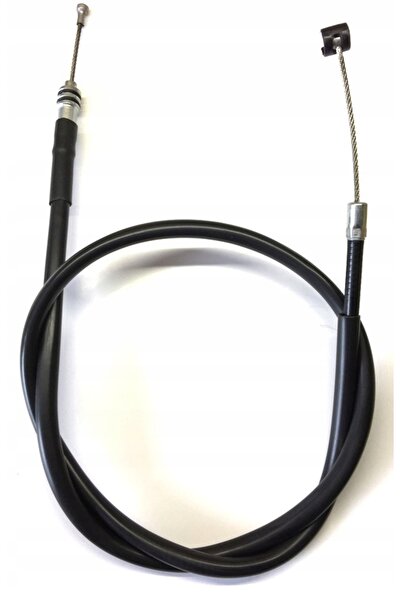 Linmot Cablu ambreiaj APRILIA RS 125 (95-13) AP8114321