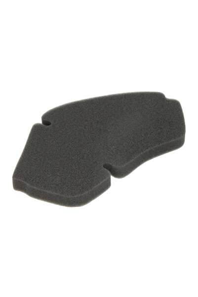 RmSb Fantezi Filtru de aer PIAGGIO/VESPA ET2, ET4, SFERA 3, ZIP, ZIP 2, ZIP S...
