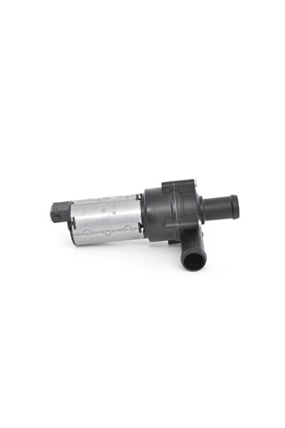 Boschen Pompă suplimentară de lichid de răcire BOSCH 0 392 020 024