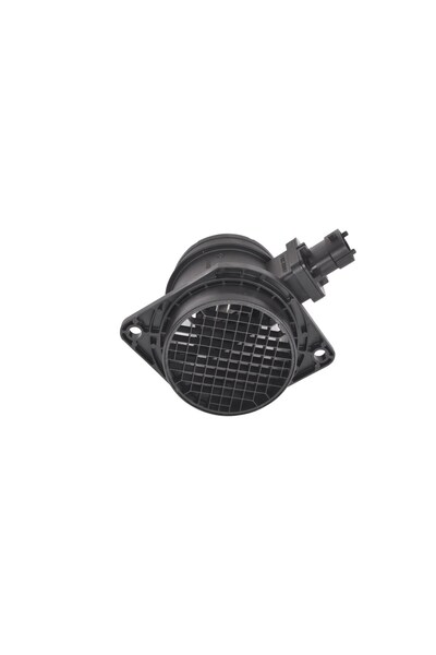 Boschen Debitmetru aer BOSCH 0 281 006 374