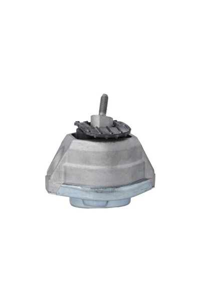 REINHOCH Suport motor RH11-3143