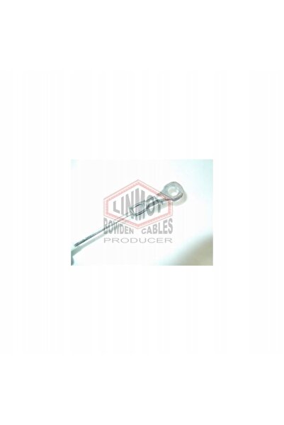 Linmot CABLUL DE AMBREIAJ KOJA FT-80 (635)