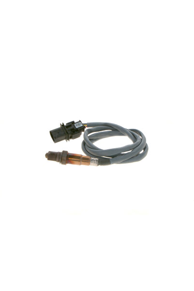 Boschen Sondă lambda BOSCH 0 258 017 102