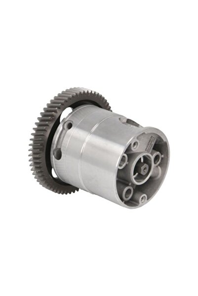 Engitech Pompă de ulei ENT069215