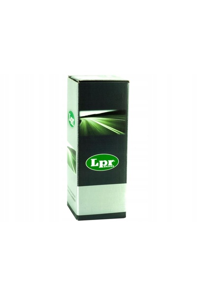 LPR Pompă de ambreiaj LPR2218