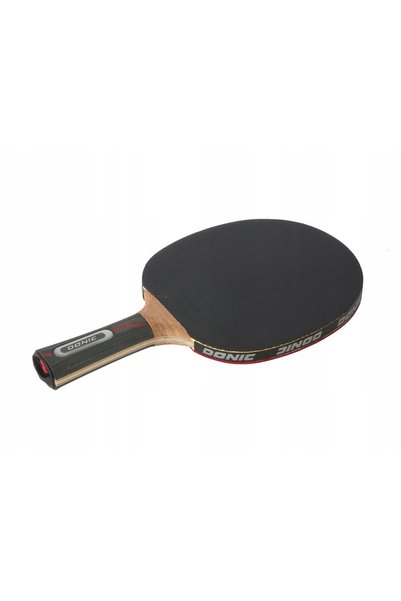 Donic Schildkröt DONIC Waldner 5000 Paletă de tenis de masă