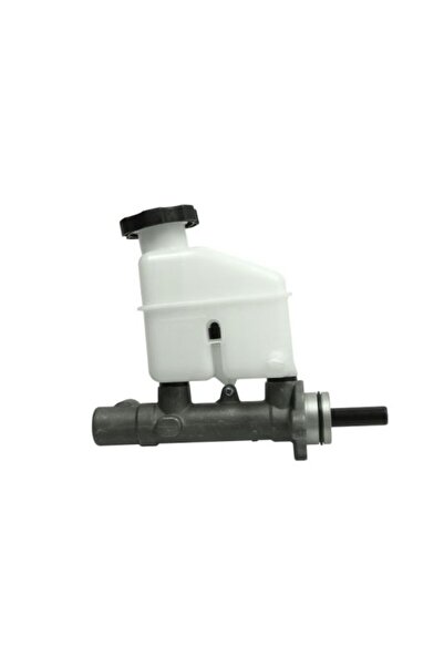 ABEX Pompă de frână ABE C90327ABE