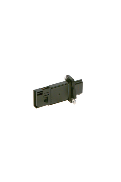 Boschen Debitmetru de aer BOSCH 0 986 JG1 618