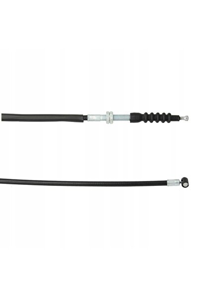 All-Balls Cablu ambreiaj HONDA CBR 600 F4 (99-10) LINMOT 22870-MBW-000