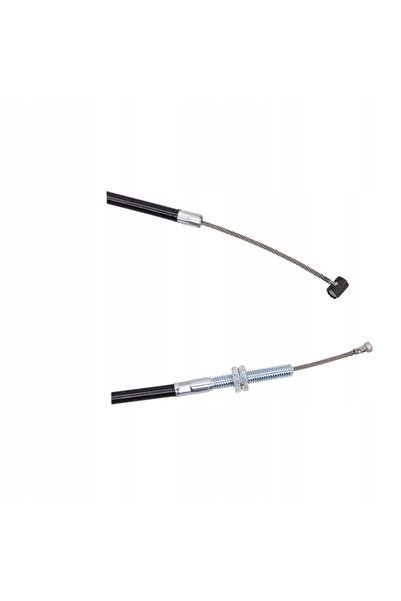 4Ride Cablu ambreiaj YAMAHA XV 535 VIRAGO (95-03) LINMOT 3JB-26335-20