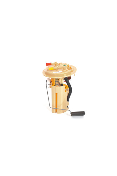 Boschen Pompă de combustibil BOSCH 0 986 580 217