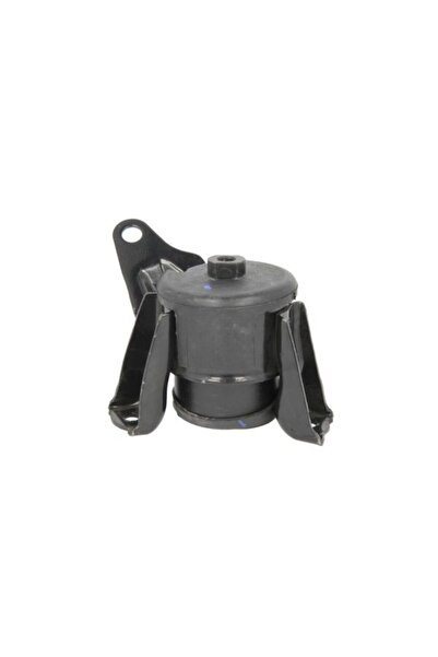 Yamato Suport motor I52091YMT