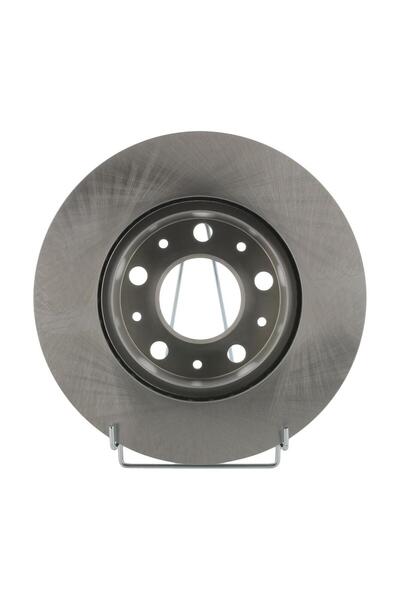 FERODORACING Disc de frână FERODO DDF1171