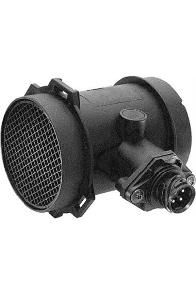 MAGNETI MARELLI Debitmetru de aer 213719655019