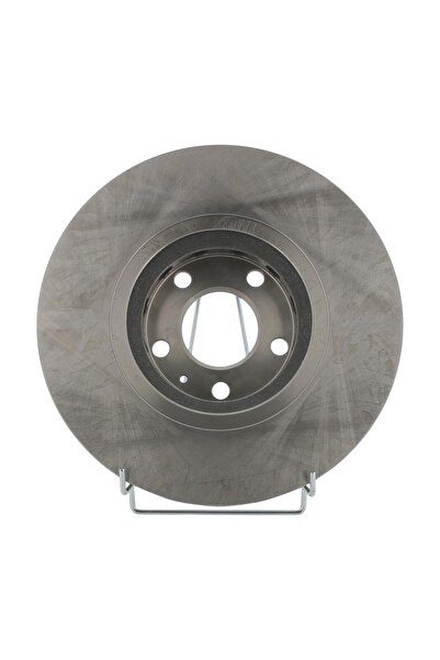 FERODORACING Disc de frână FERODO DDF1707