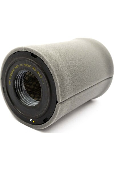 BRP FILTRU AER ATV CAN-AM OUTLANDER / RENEGADE 500/ 700/ HD5/ HD7 G3 (2023+) ...