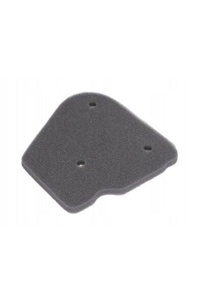 RmSb Fantezi Filtru de aer APRILIA AREA 51, GULLIVER, RALLY, SONIC, SR 50 199...