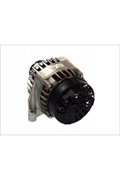 DENSO Alternator DAN993