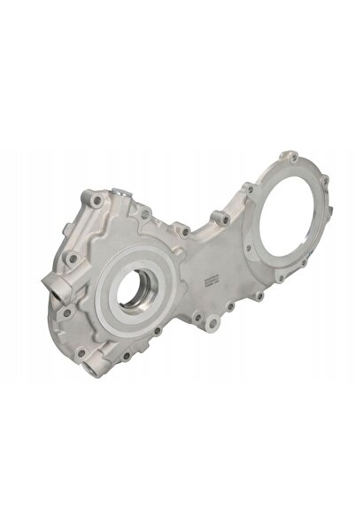 Engitech Pompă de ulei ENT069210
