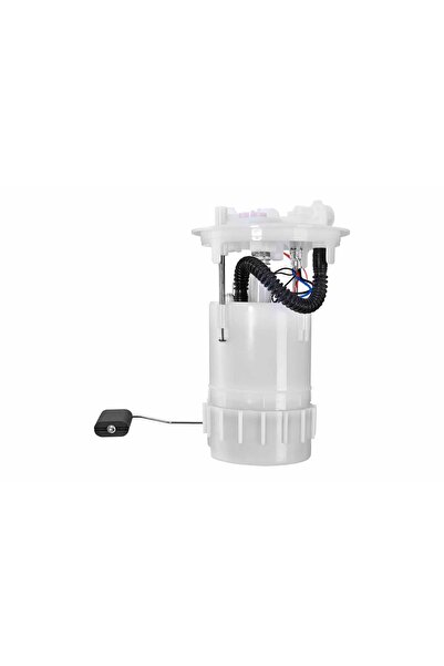 Idea Hellas Pompă de combustibil HELLA 8TF358 306-871