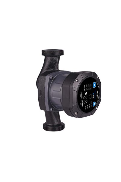 OEM Pompă de recirculare API IQ PRO 25-80/180 PWM, 65 l/min, Ibo Dambat IB 00...