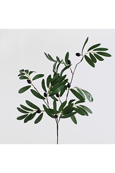 home&you Floare de Oliveso