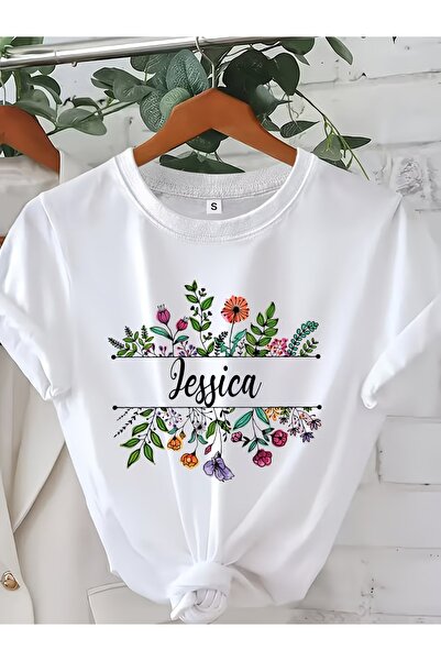 PAVRO Unisex Comfortable Fit Tshrit Mixed Printed Tshirt