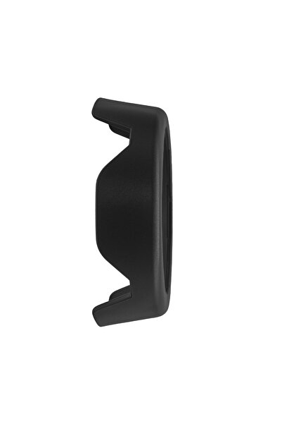 FotoManiac Parasolar Canon EW-60C II pentru obiectivele EF-S 18-55mm IS II/III, 28-90mm, 28-80mm