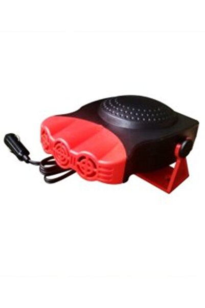 OEM Θερμάστρα/Ανεμιστήρας Αυτοκινήτου 24V 200W HL18668-156