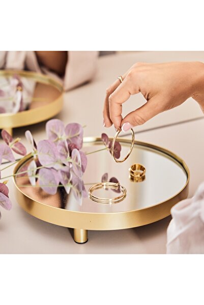 home&you Decorative Platter Merr
