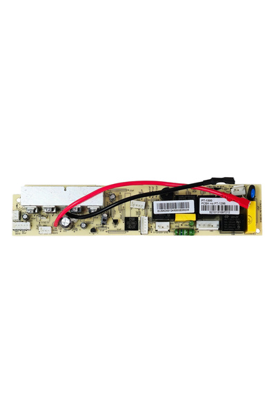 POWERTECH ανταλλακτική πλακέτα PCBA για PT-1296 UPS Line Interactive