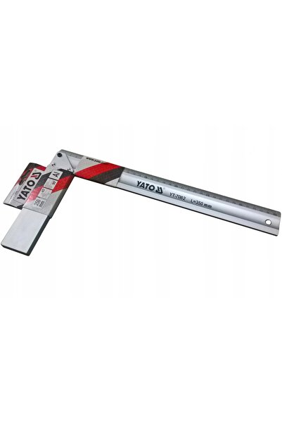 NO BRAND Unghi YATO YT-7082