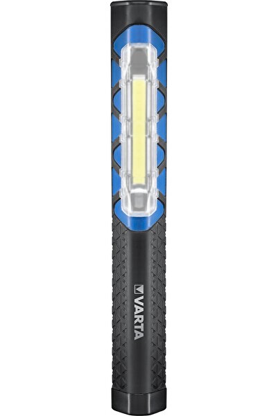 Varta Lanterna de lucru Work Flex Pocket Light