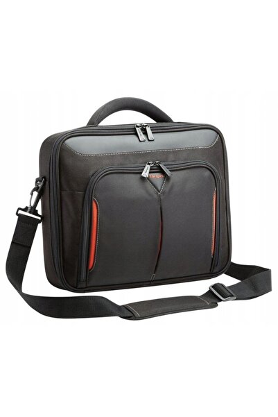 NO BRAND Geantă pentru laptop TARGUS CN418EU 17-18 inch