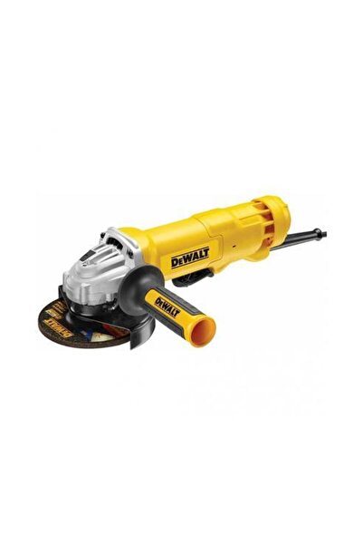NO BRAND Polizor unghiular DEWALT DWE4237K 12mm, 1400W