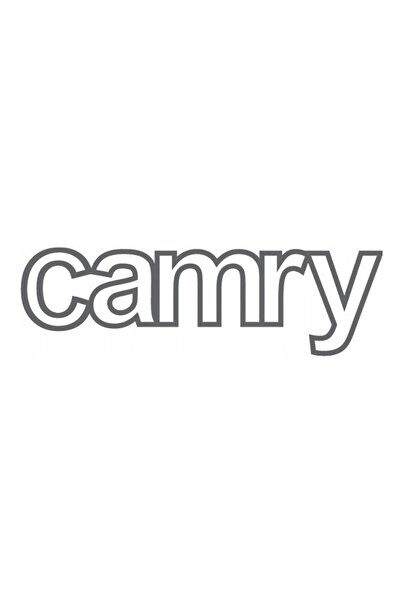 CAMRY Toster CR 3218