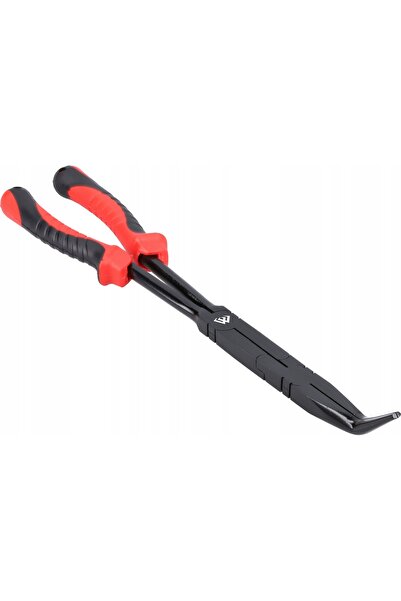 NO BRAND Clești MIKADO Power Savers