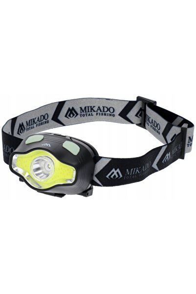 Mikado Latarka AML01-8516