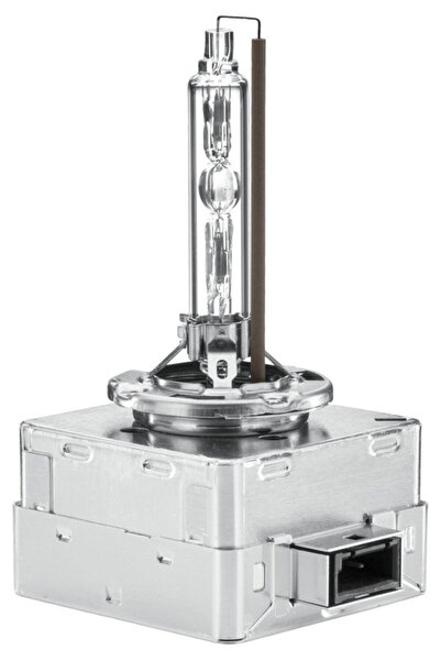 Hella Bec Xenon D1S 85V 35W PK32d-2