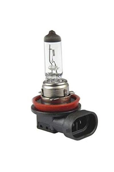 Bosch Bec H11 12V 55W PGJ19-2
