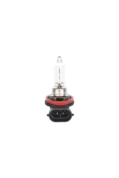 Bosch Bec Pure Light WS - H9 - PGJ19-5